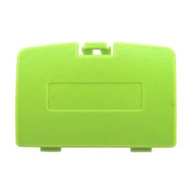 Battery Cover for Game Boy Color Battery Cover for Game Boy Color